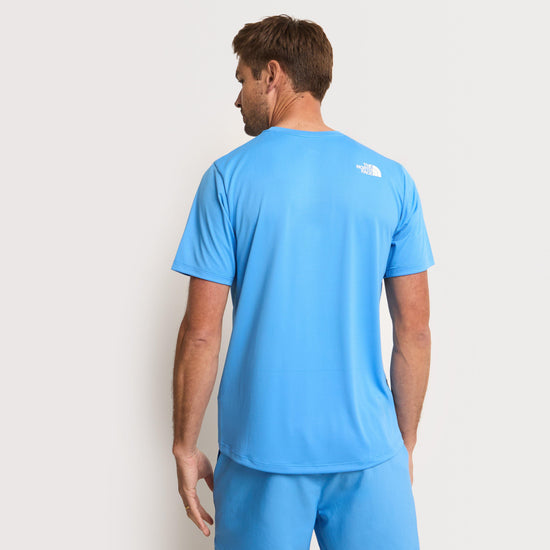 Men's 24/7 T-Shirt