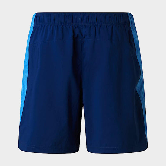 Men’s 24/7 Colourblock Shorts