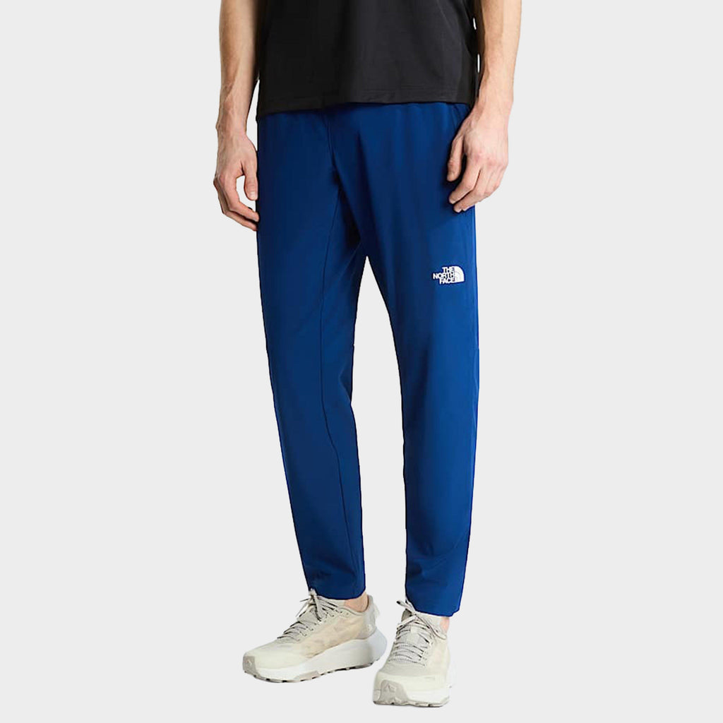 Men’s 24/7 Woven Pants