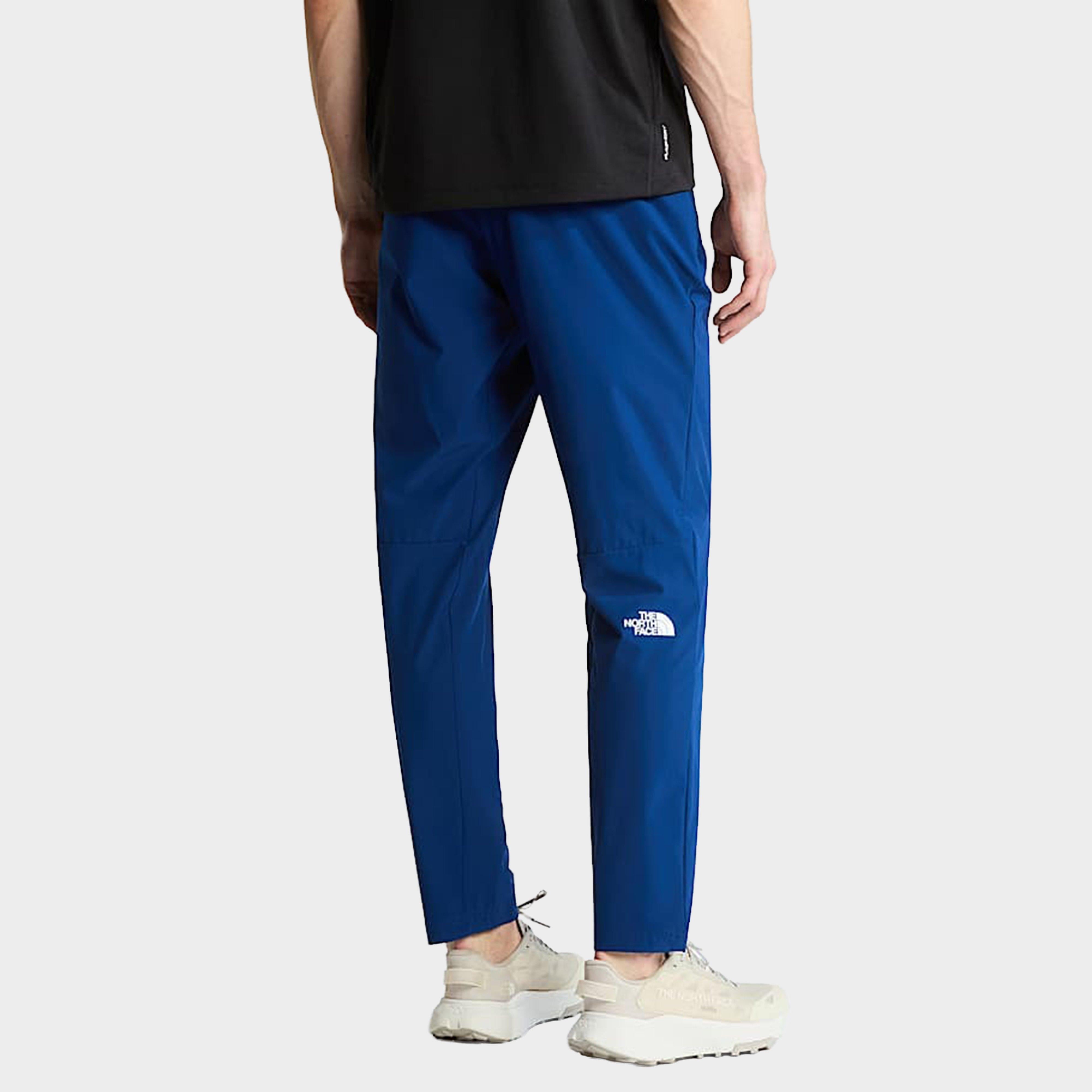 Men’s 24/7 Woven Pants