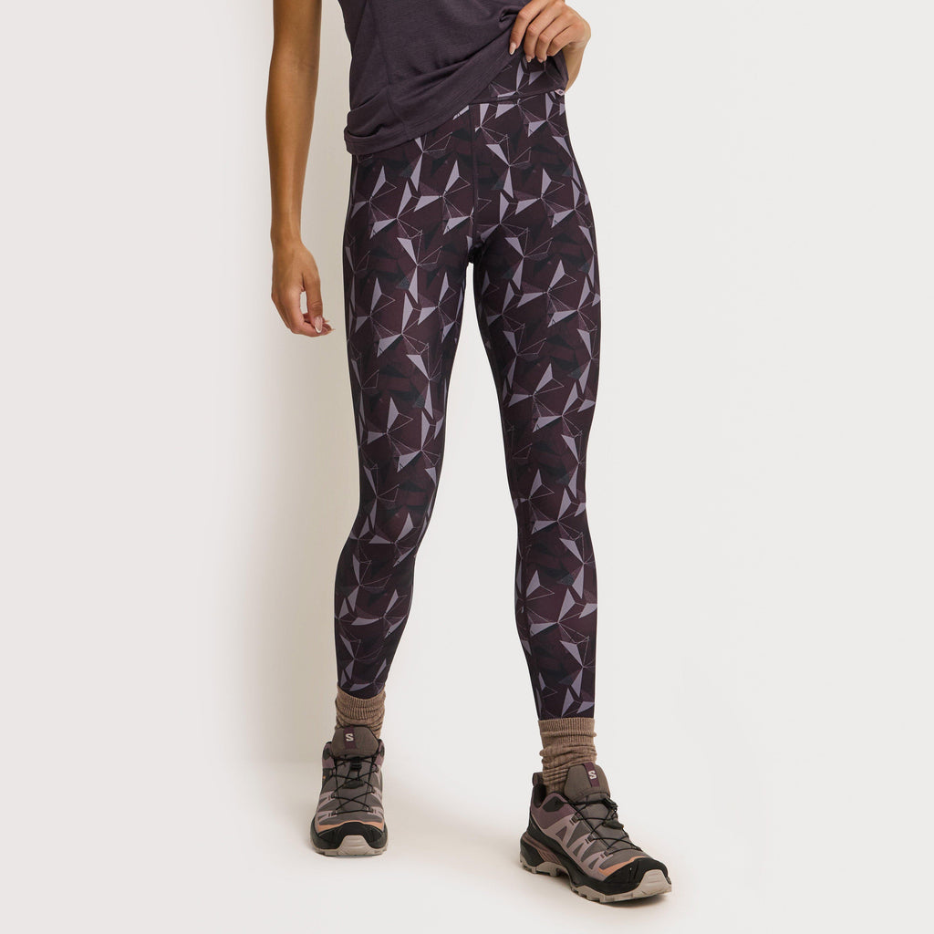Women's Sereno Leggings