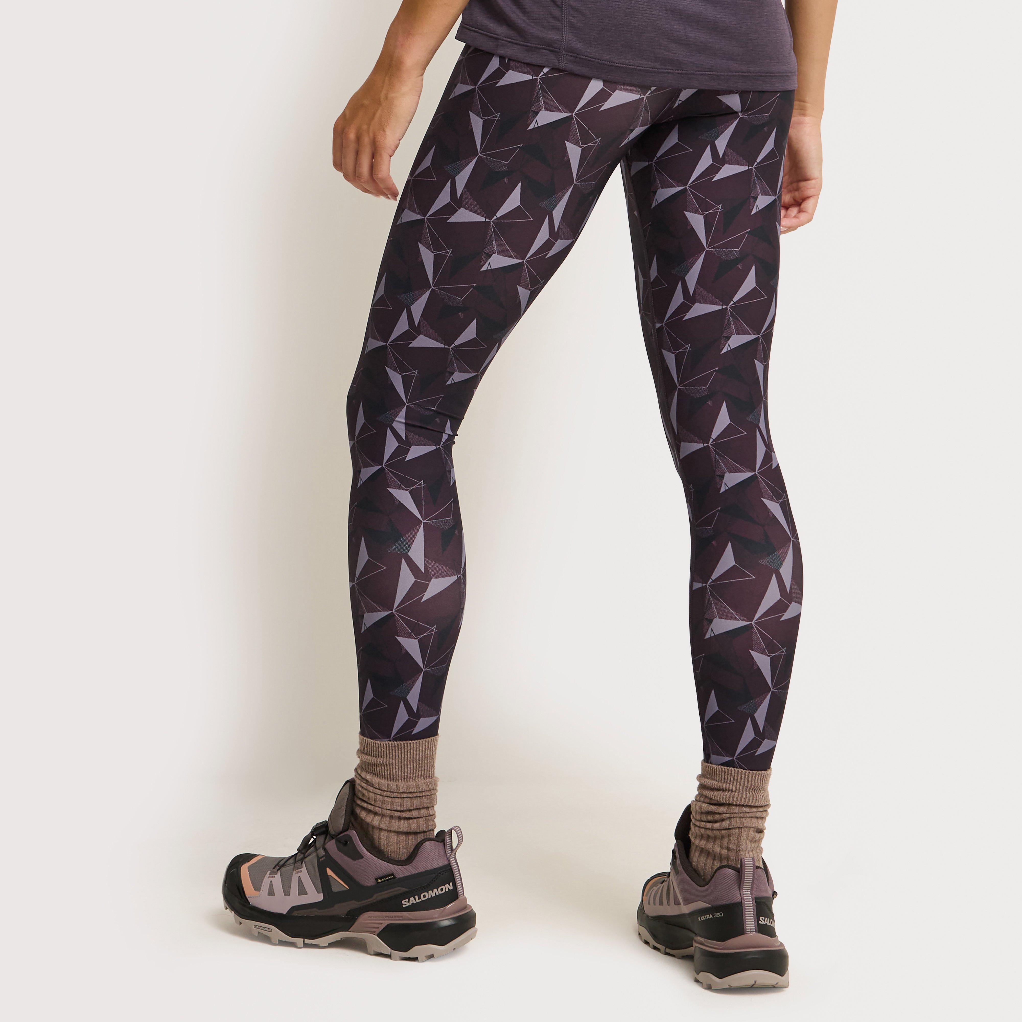 Women's Sereno Leggings