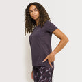 Women's Tempi T-Shirt