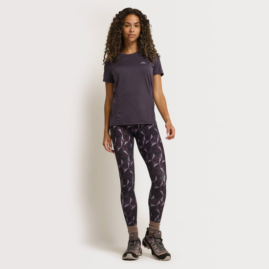Women's Tempi T-Shirt