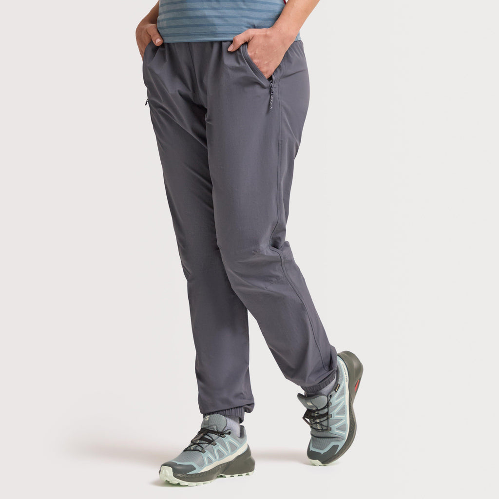 Women’s Sella Pant