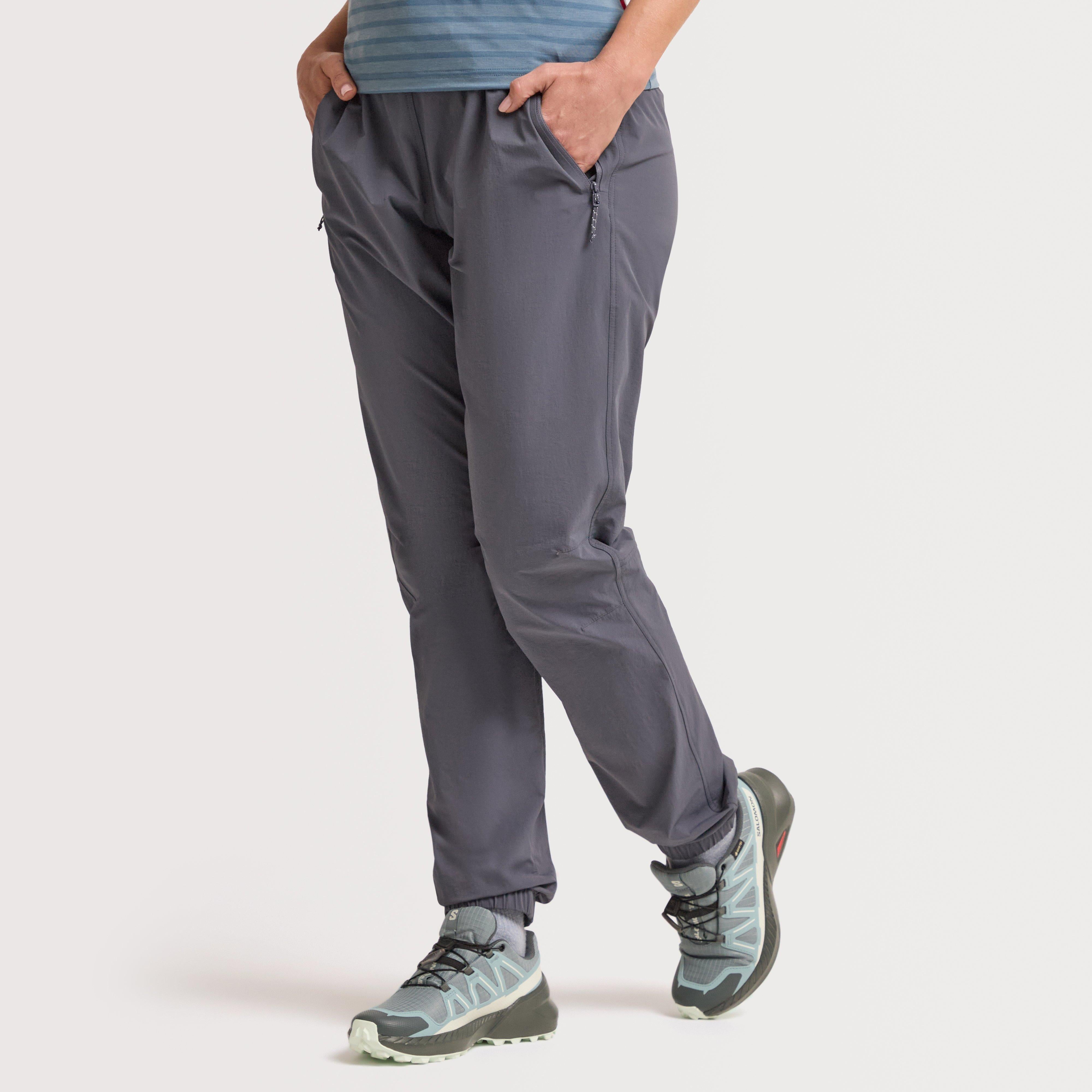 Women’s Sella Pant