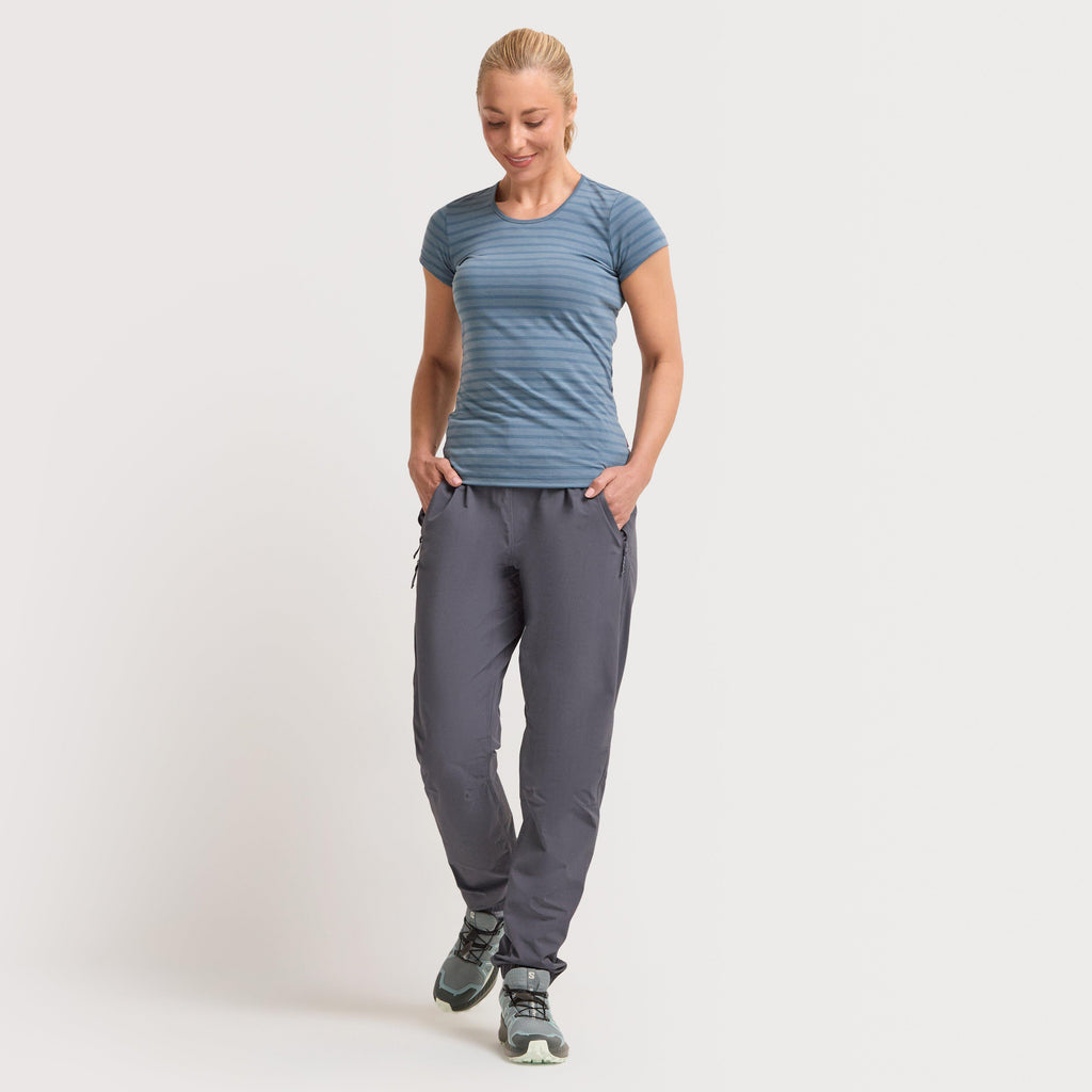 Women’s Sella Pant
