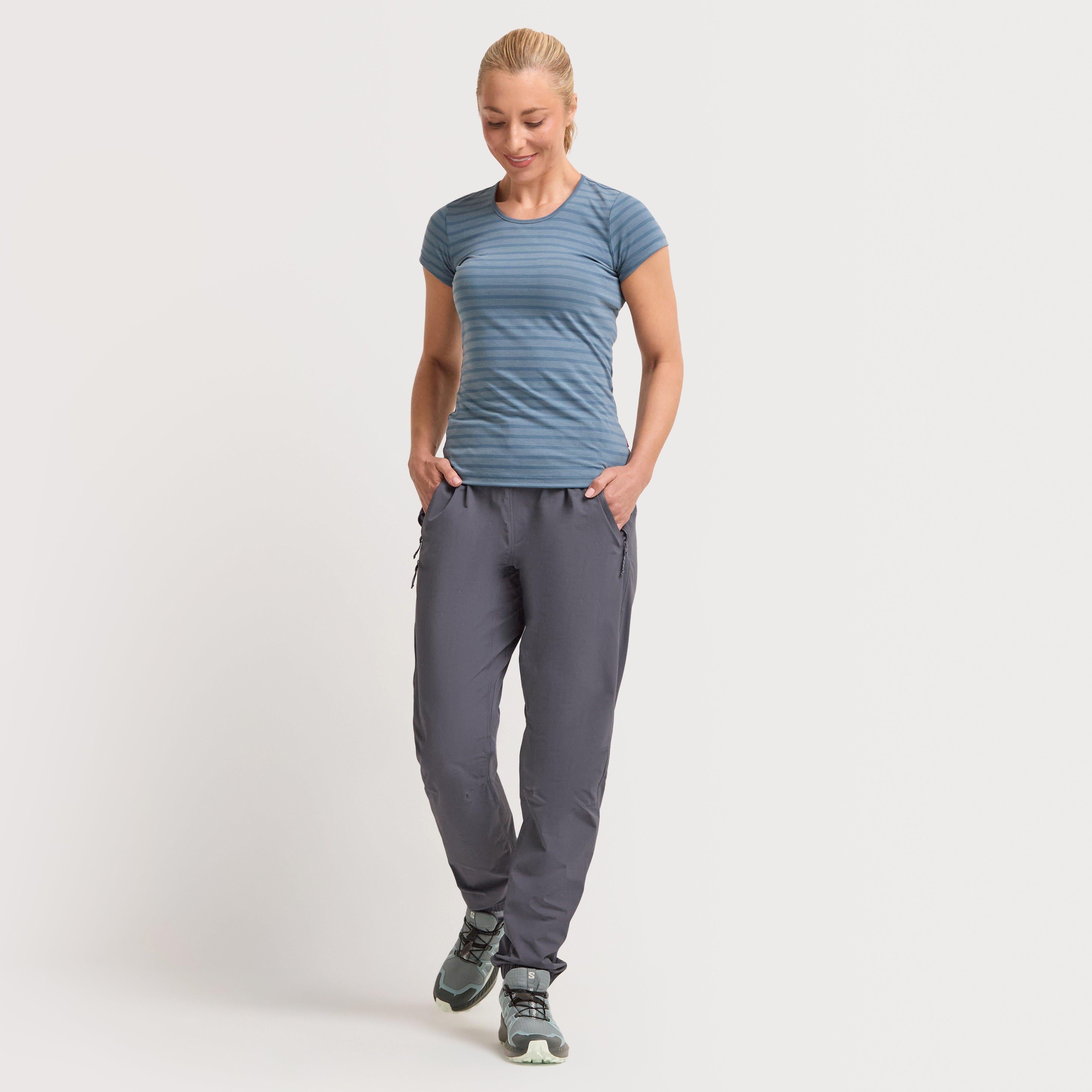 Women’s Sella Pant