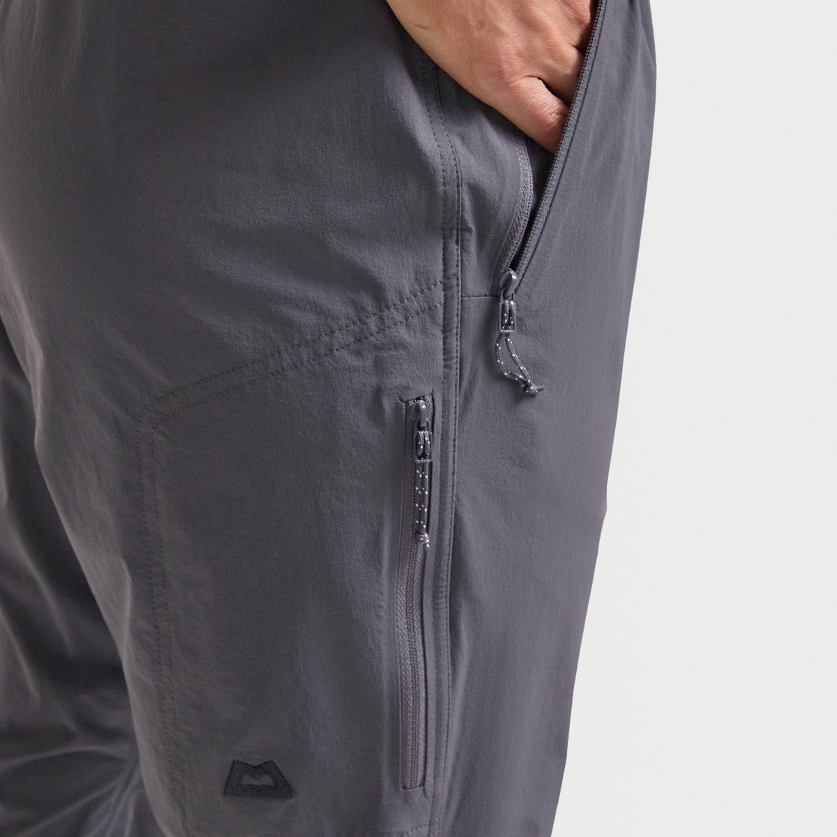 Women’s Sella Pant