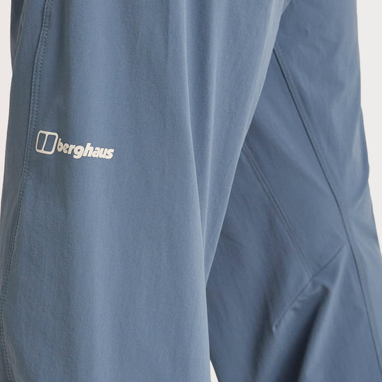 Men's Caldbeck Pant