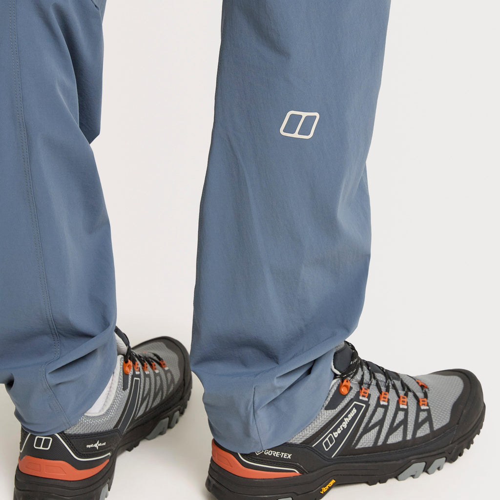 Men's Caldbeck Pant