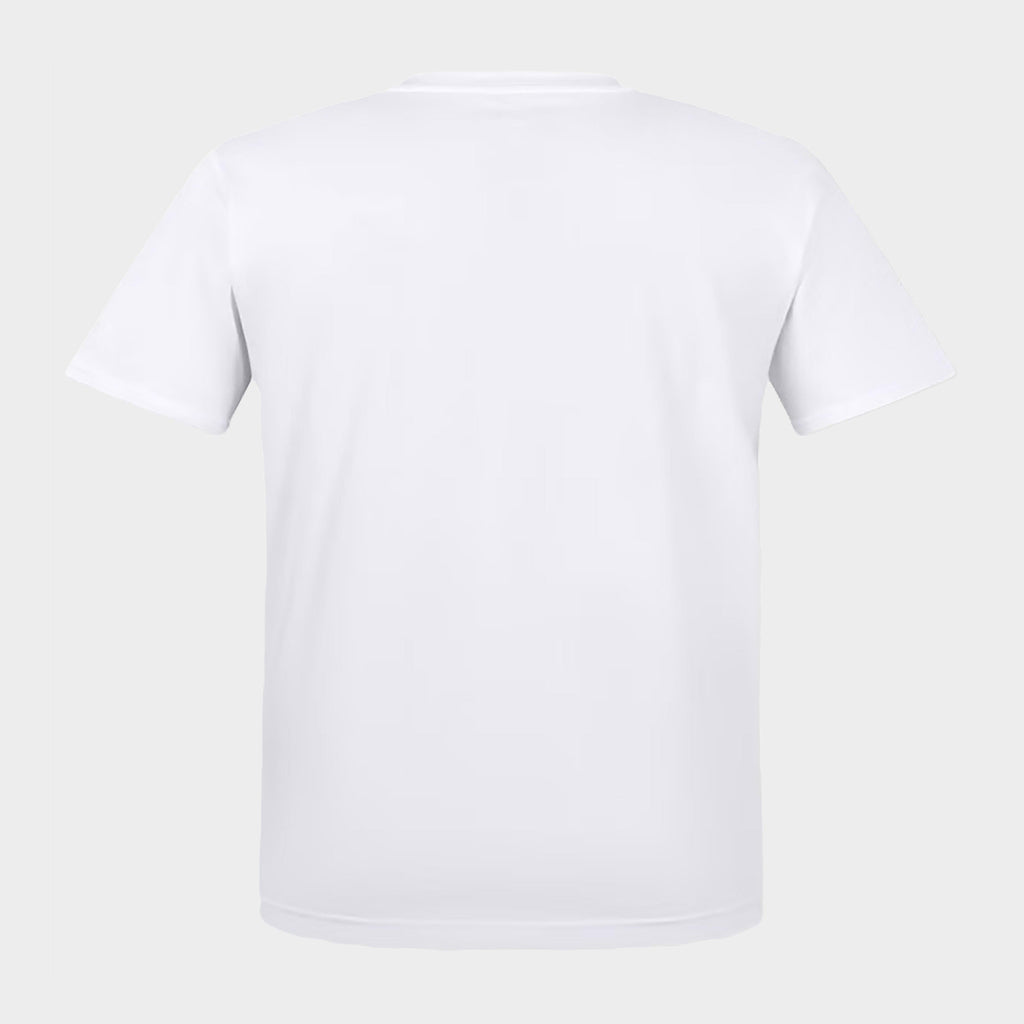 Men’s Classic Logo T-Shirt