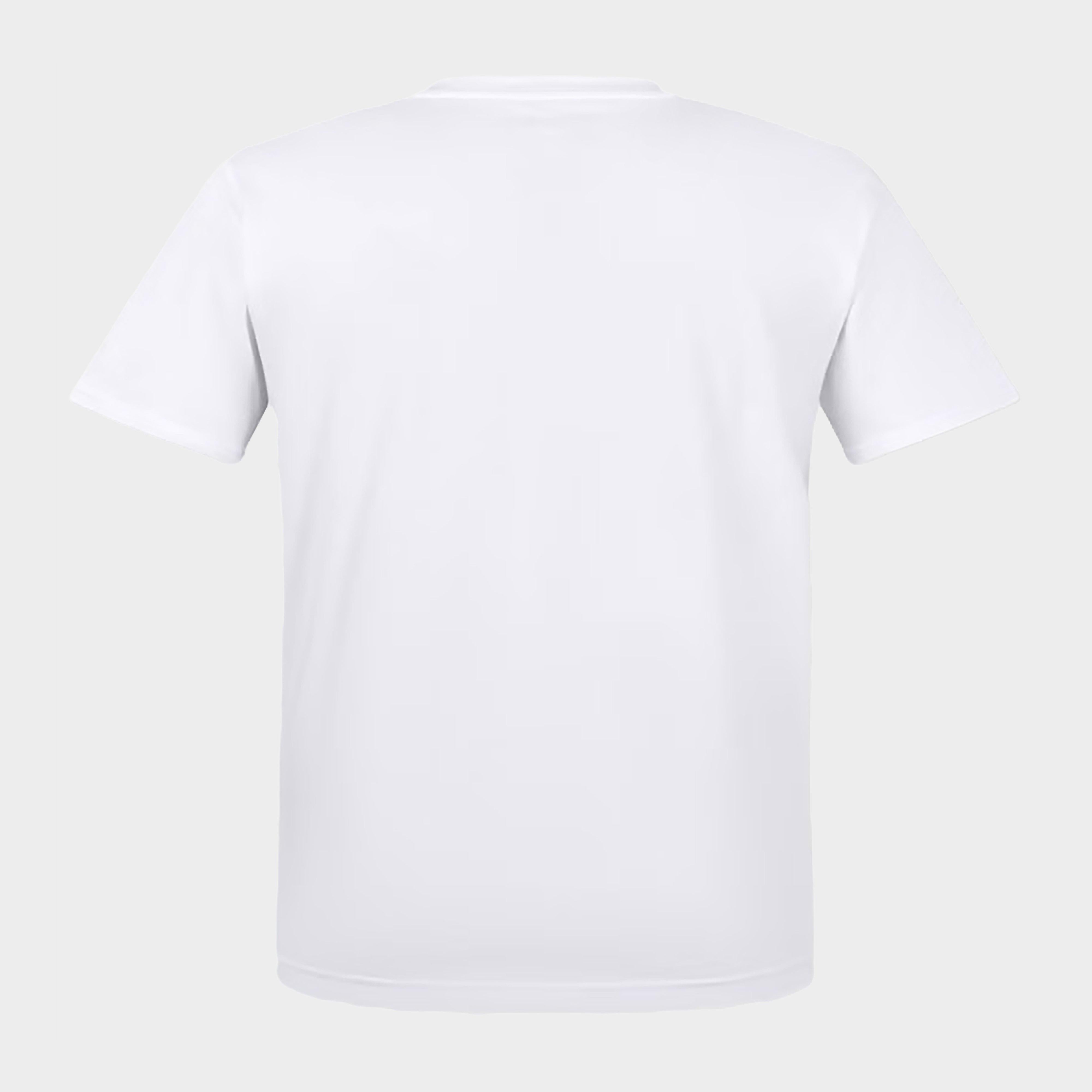 Men’s Classic Logo T-Shirt