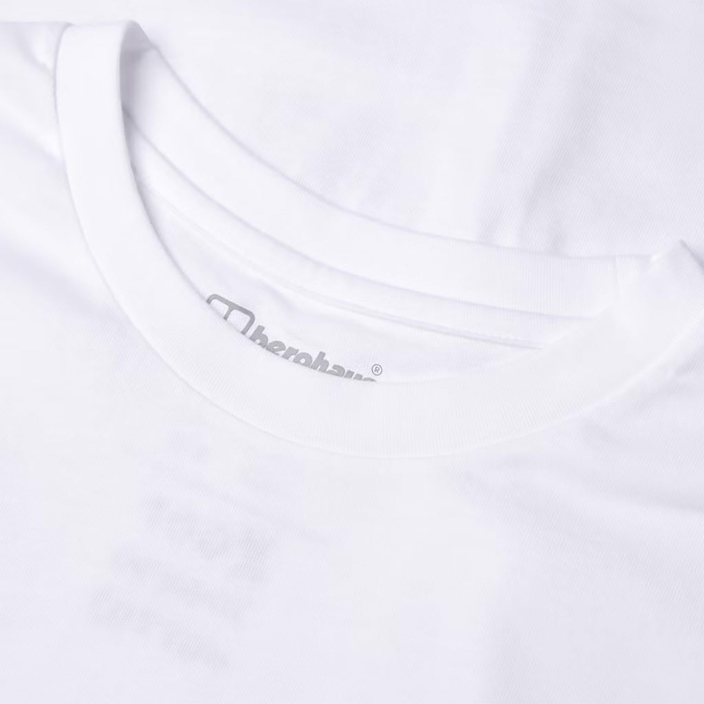 Men’s Classic Logo T-Shirt