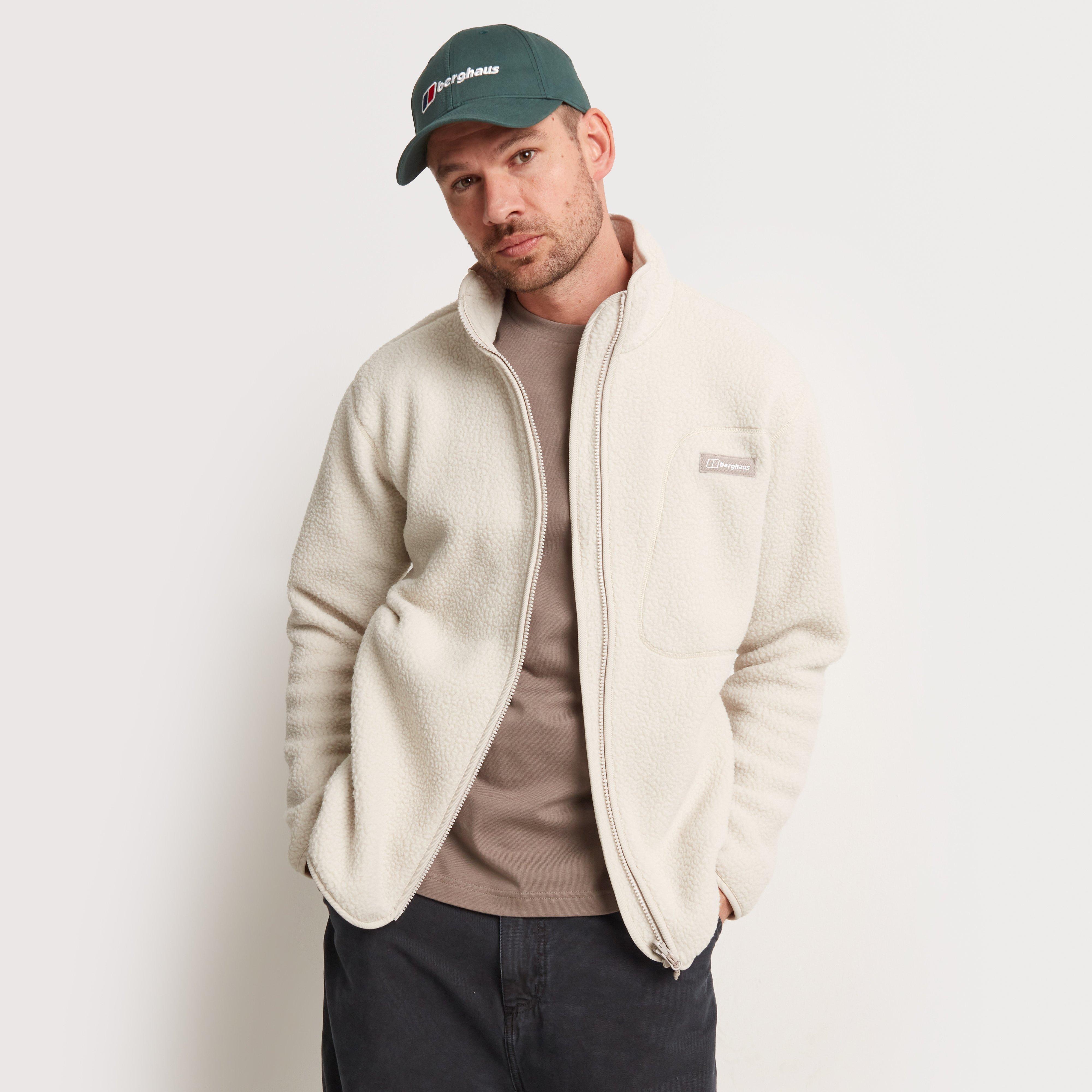 Men's Hanby Interactive Jacket