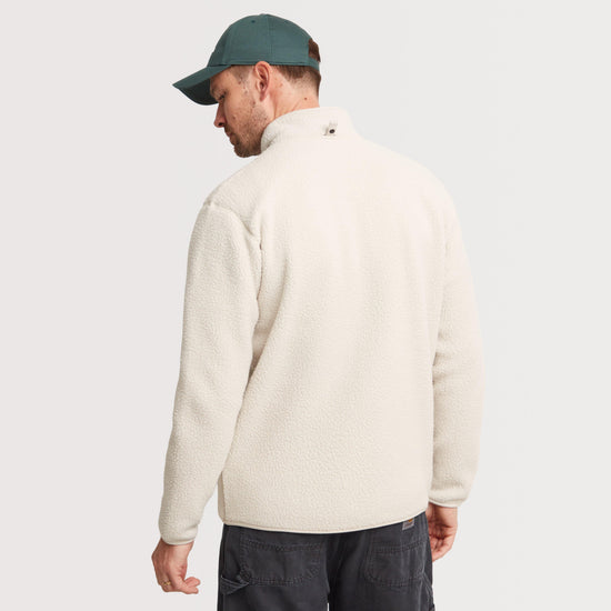 Men's Hanby Interactive Jacket