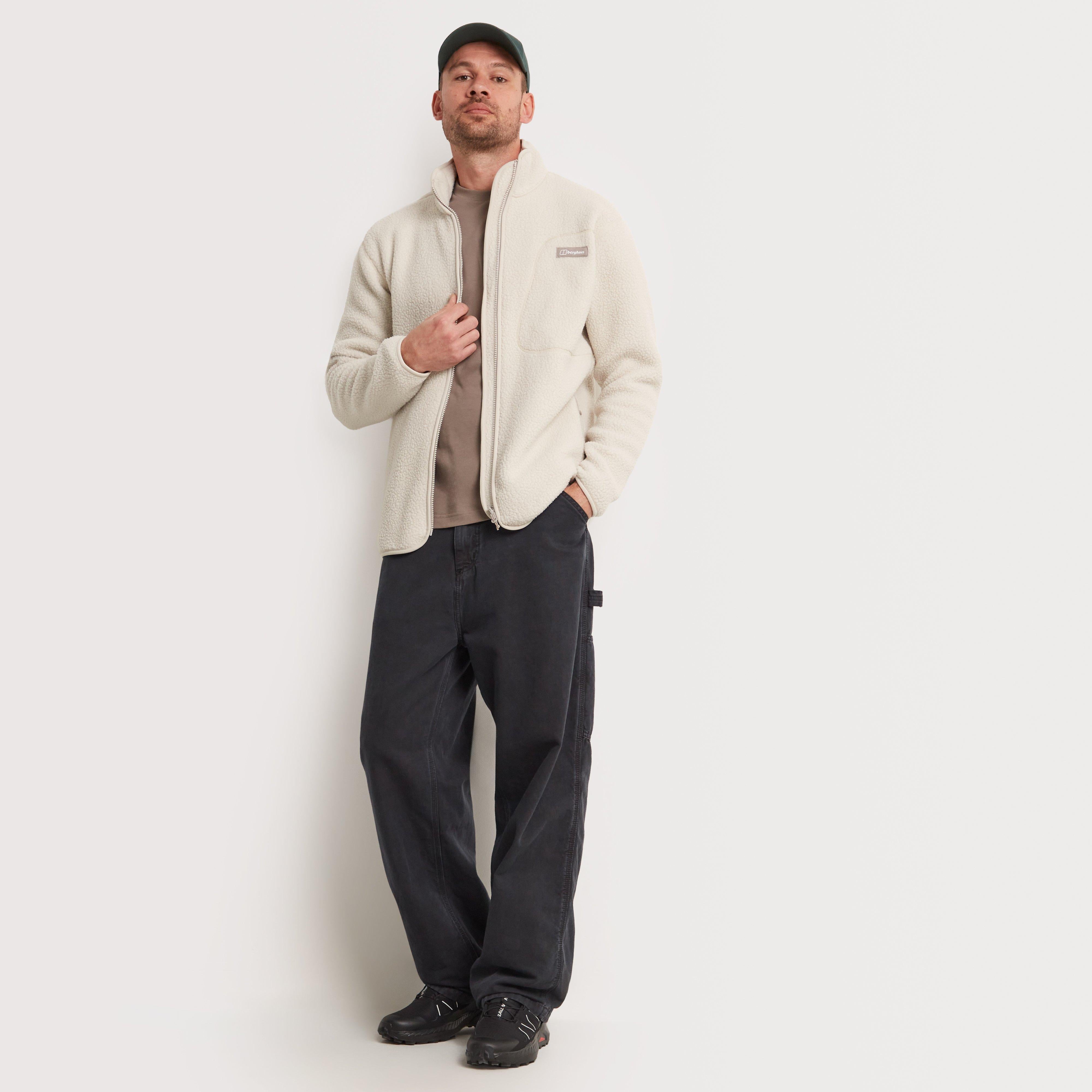 Men's Hanby Interactive Jacket