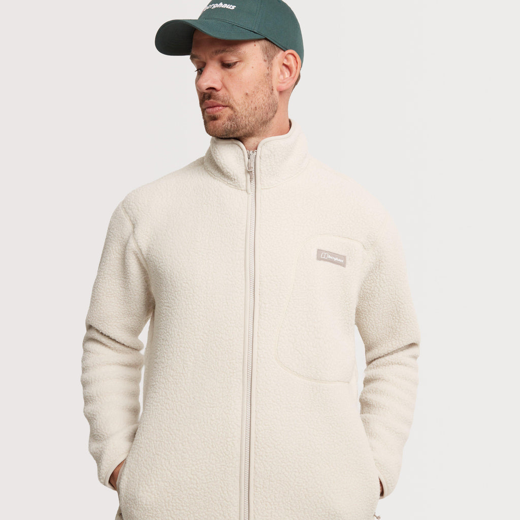 Men's Hanby Interactive Jacket