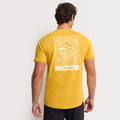 Men's MTN Matrix Essential Tee
