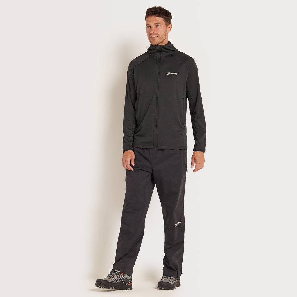 Men's Staindrop Hike Jacket