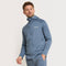 Men's Staindrop Hike Jacket