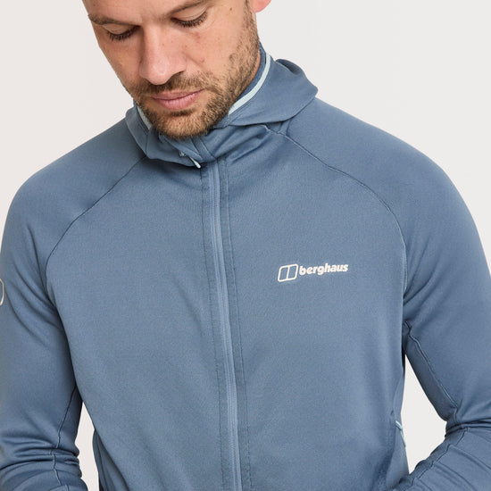 Men's Staindrop Hike Jacket