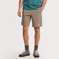 Men's Wandermoor Wind Short