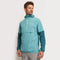 Men's Wandermoor Wind Smock