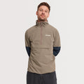 Men's Wandermoor Wind Smock