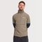Men's Wandermoor Wind Smock