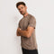 Men's Ivyhill Light Technical Tee
