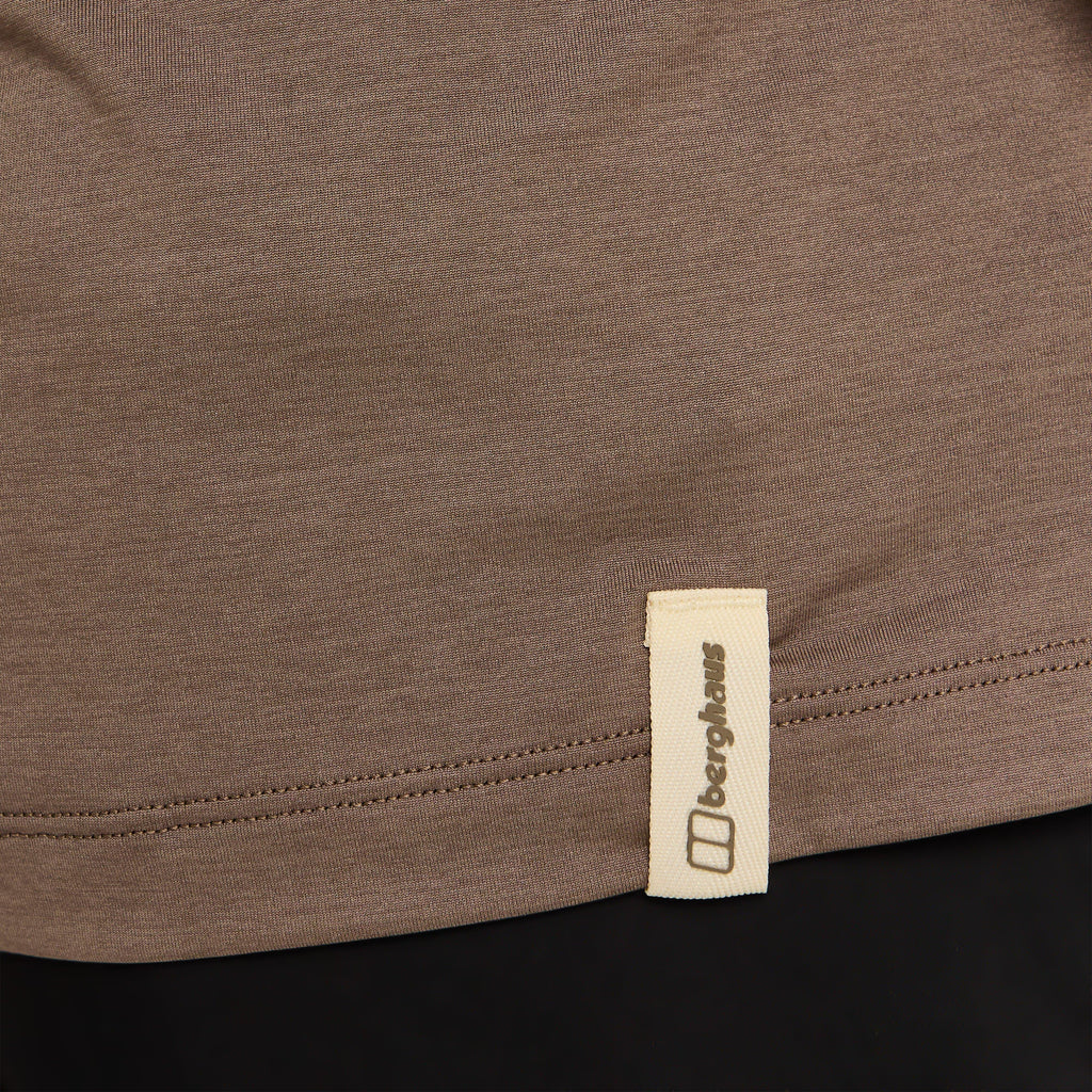 Men's Ivyhill Light Technical Tee