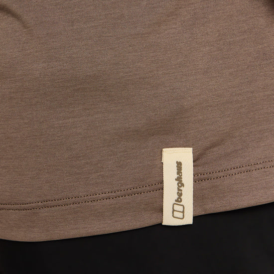 Men's Ivyhill Light Technical Tee