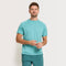 Men's Ivyhill Light Technical Tee