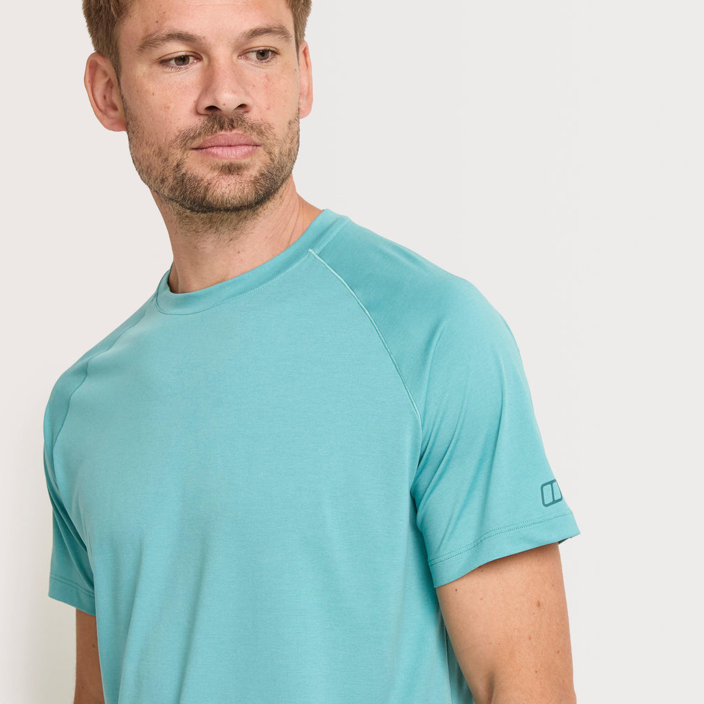 Men's Ivyhill Light Technical Tee