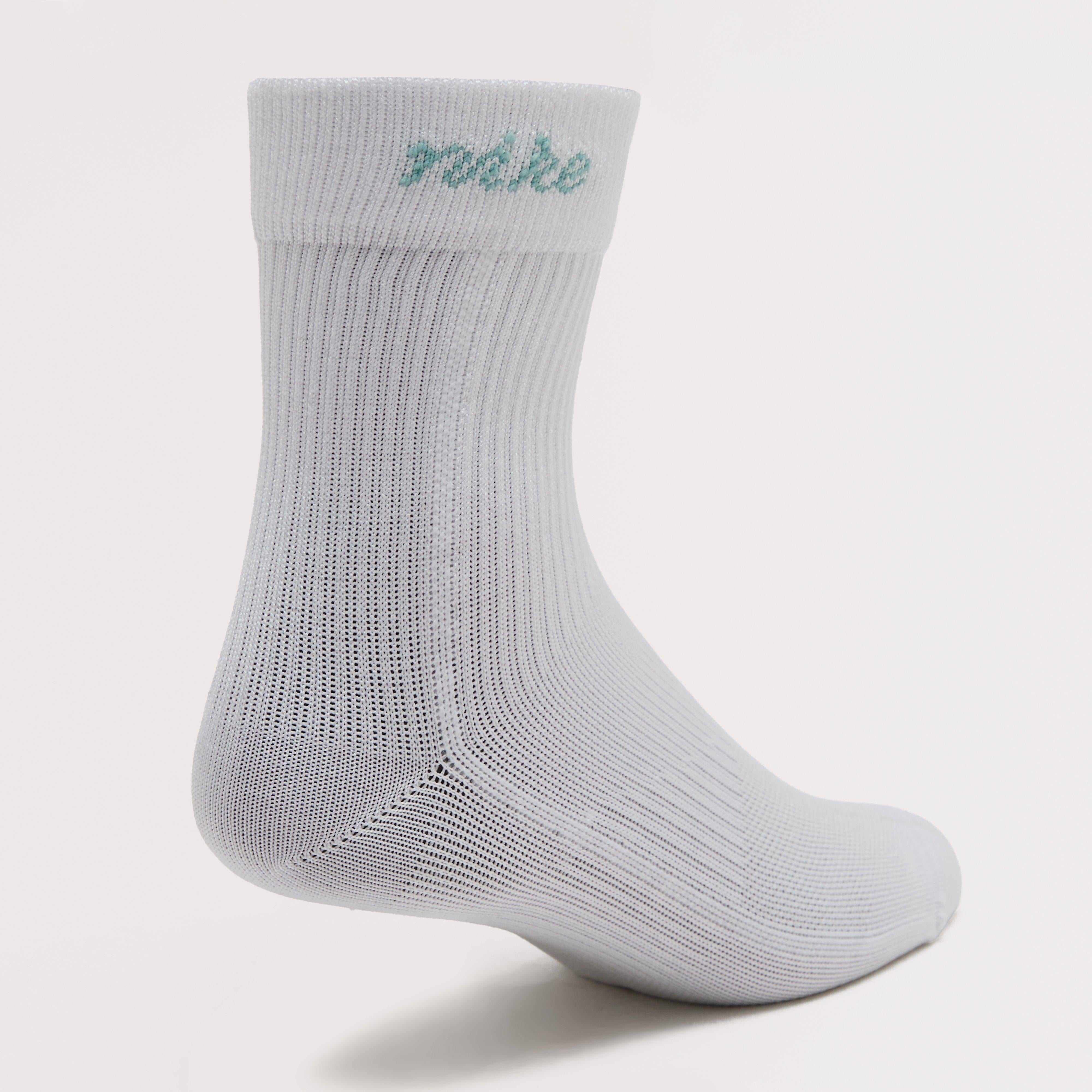 Women's Everyday Plus Lightweight Crew Socks 2 Pair
