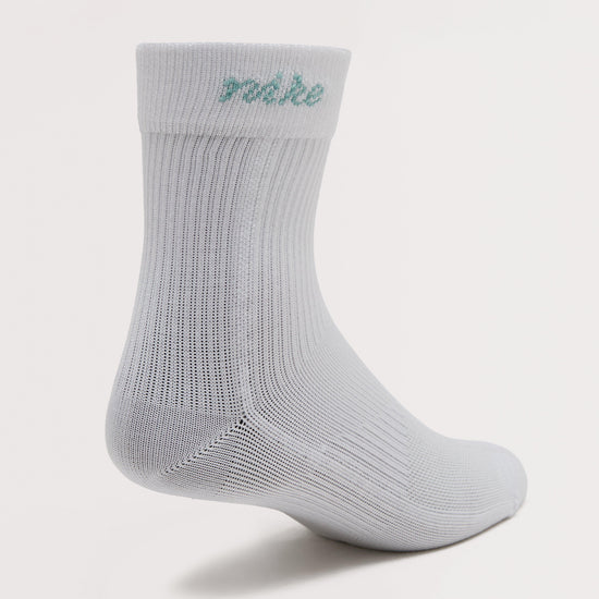 Women's Everyday Plus Lightweight Crew Socks 2 Pair