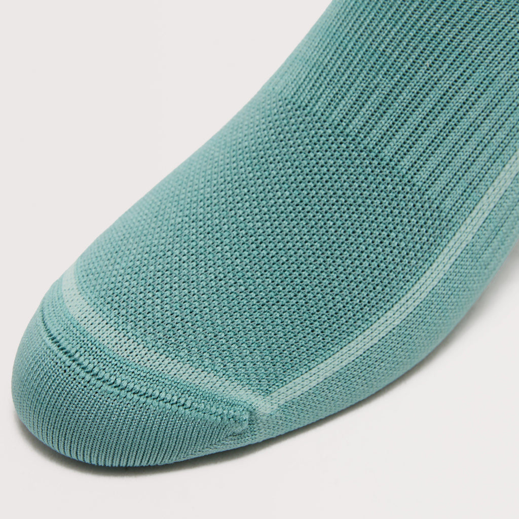 Women's Everyday Plus Lightweight Crew Socks 2 Pair
