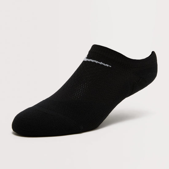 Unisex Fast No Show Running Socks 1 Pack
