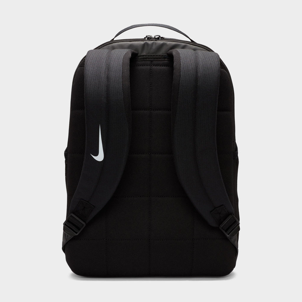 Brasilia Bag