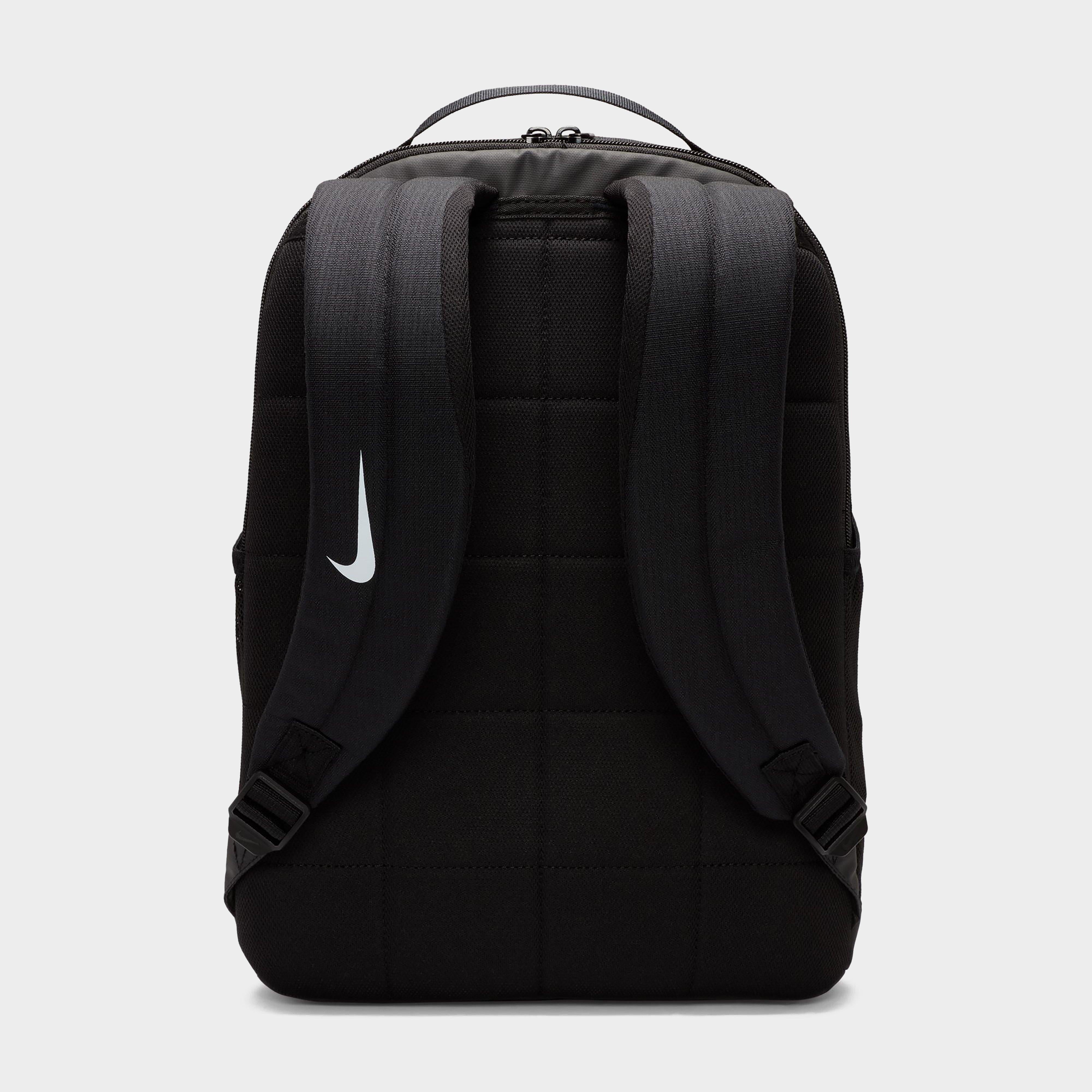 Brasilia Bag