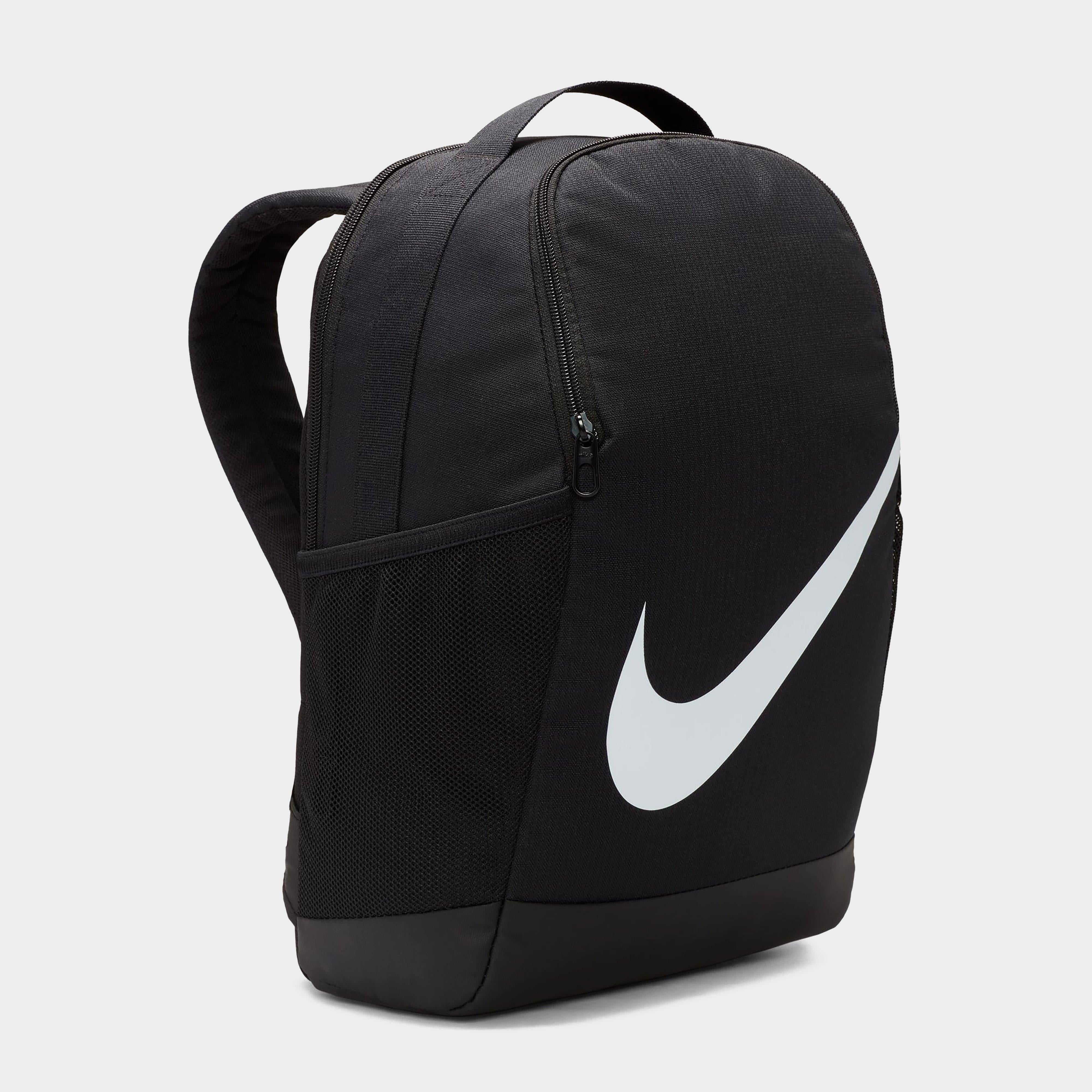 Brasilia Bag