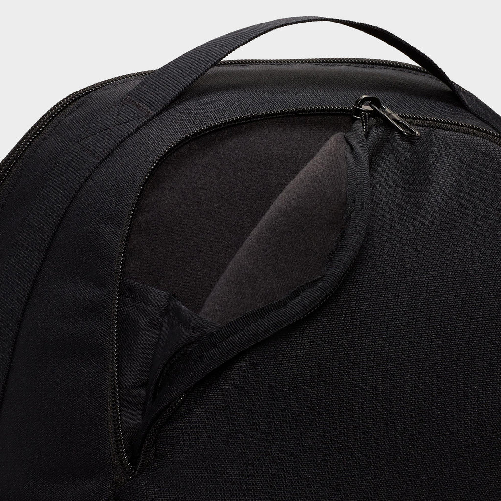 Brasilia Bag
