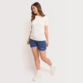 Women's Kinnivie Trail Short