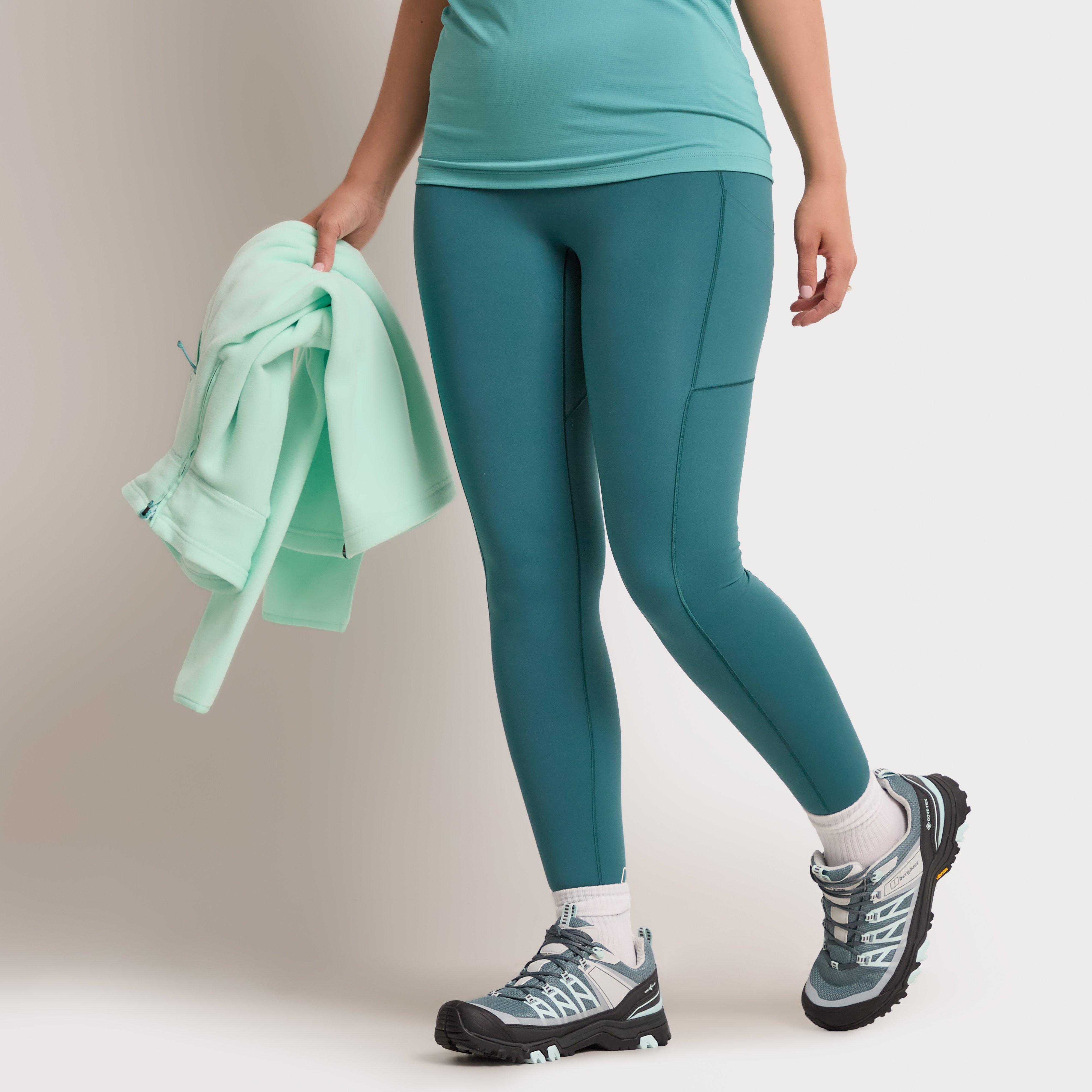 Women's Willowford Leggings