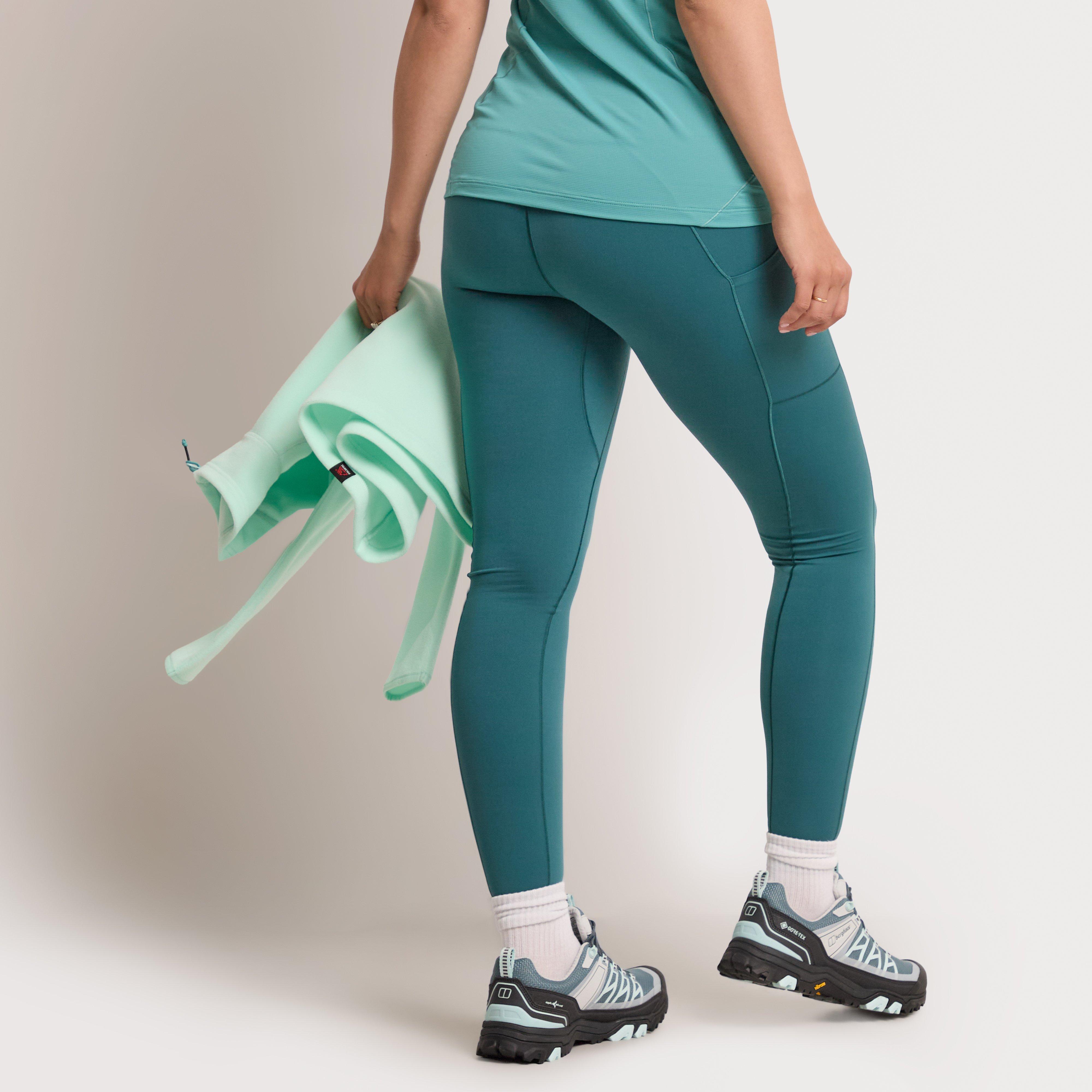 Women's Willowford Leggings