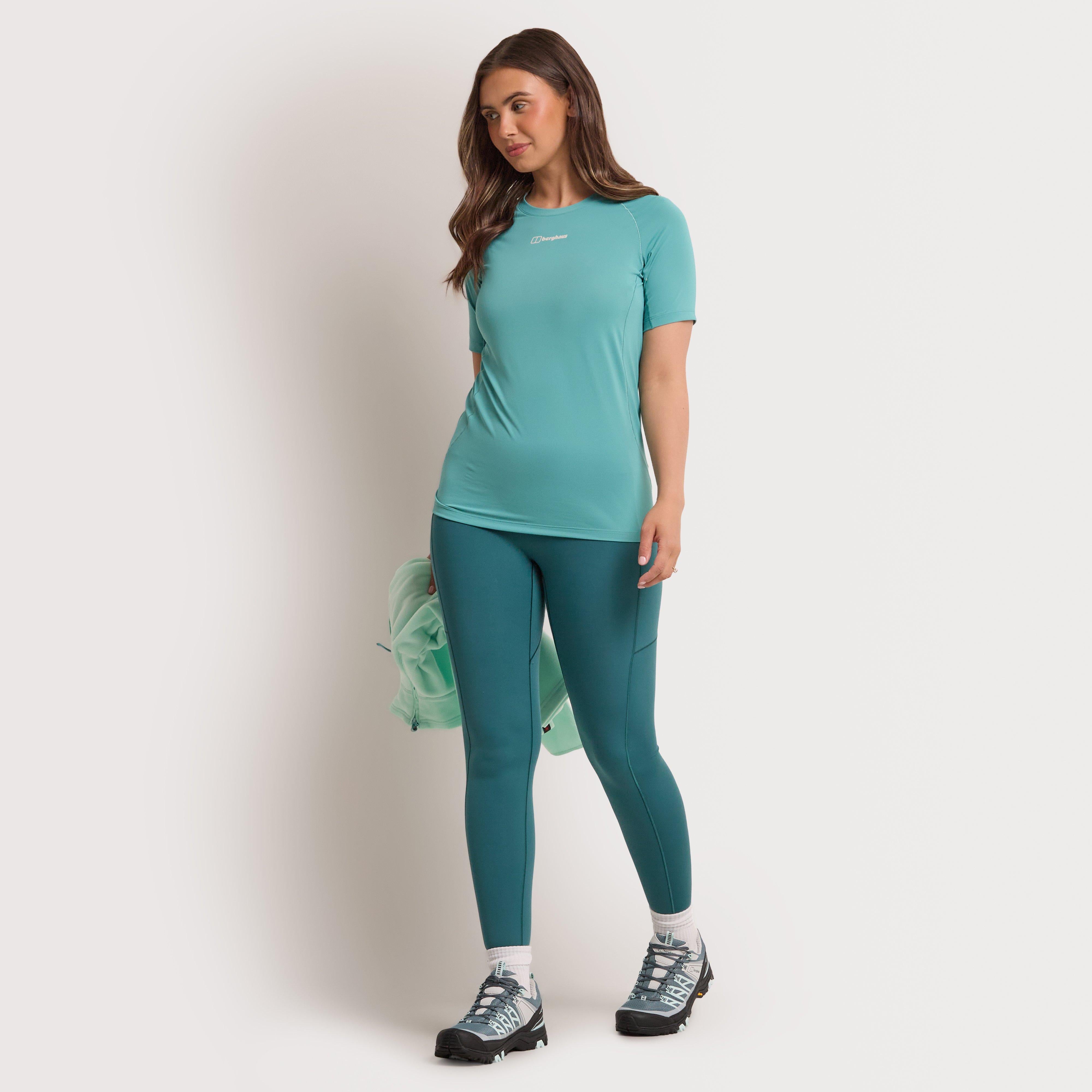 Women's Willowford Leggings
