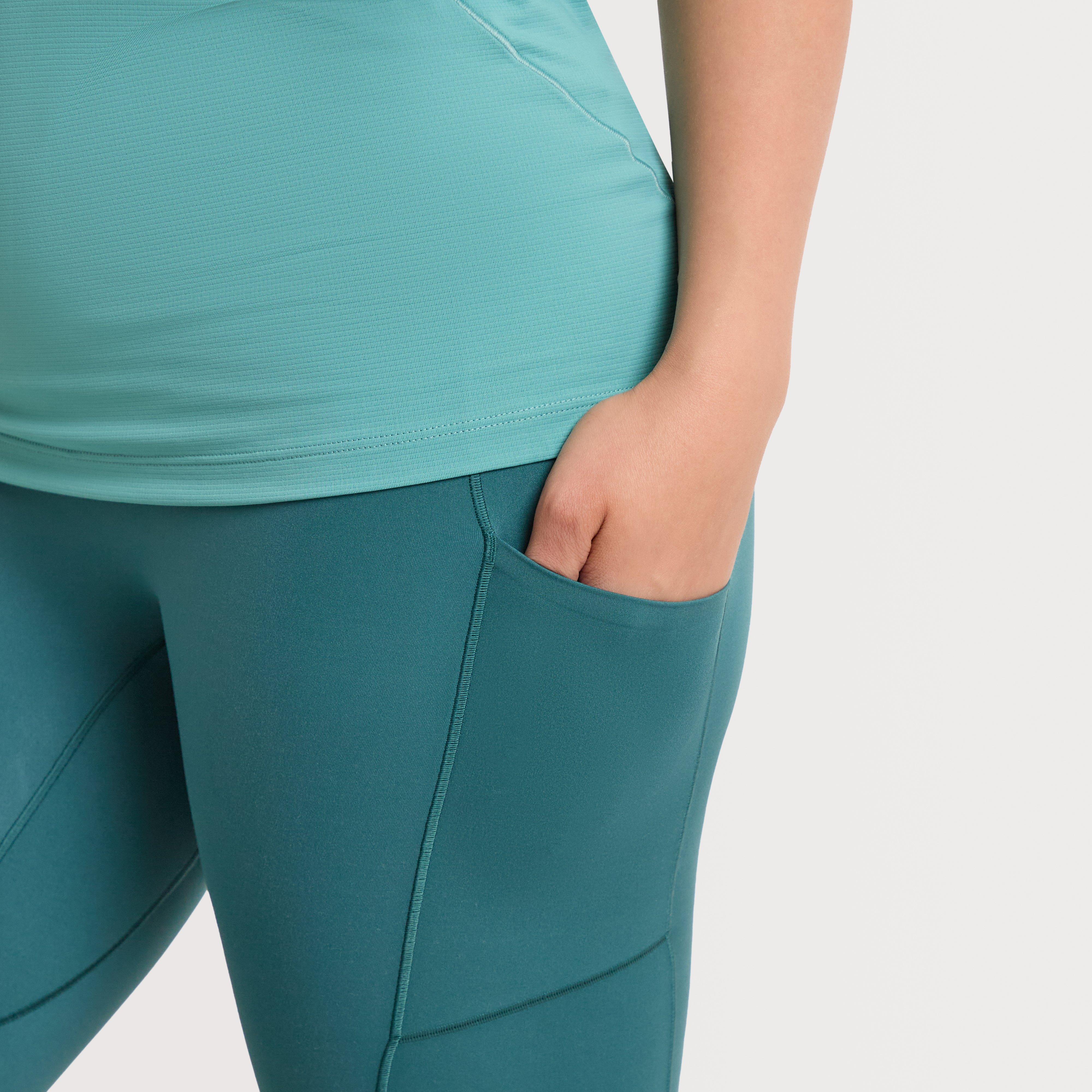 Women's Willowford Leggings