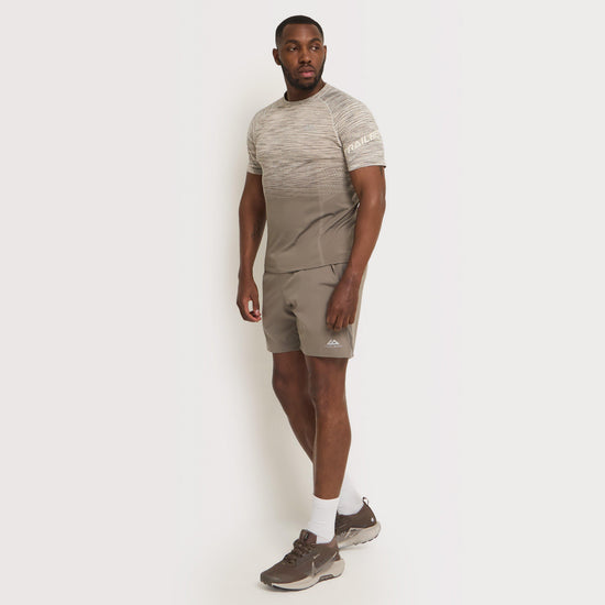 Men’s Essentials 2.0 Short