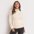 Women’s Prism 2.0 Micro Full Zip InterActive Fleece